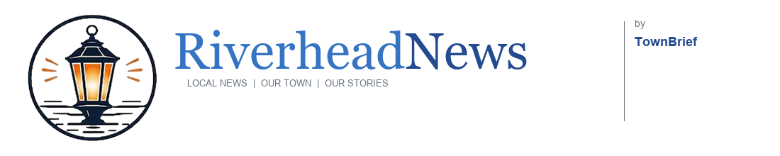 The Riverhead NY Post